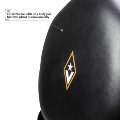 Revgear Bullseye Pad -Knockout Shop revgear bullseye pad 199574