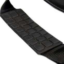 Revgear Bullseye Pad -Knockout Shop revgear bullseye pad 212980