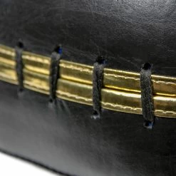 Revgear Bullseye Pad -Knockout Shop revgear bullseye pad 239242