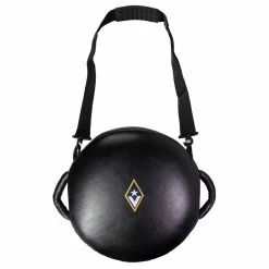 Revgear Bullseye Pad