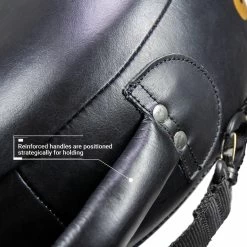 Revgear Bullseye Pad -Knockout Shop revgear bullseye pad 705001