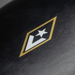 Revgear Bullseye Pad -Knockout Shop revgear bullseye pad 752255