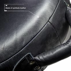 Revgear Bullseye Pad -Knockout Shop revgear bullseye pad 879641