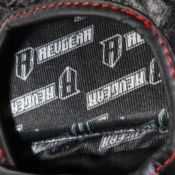 Revgear Challenger MMA Gloves - 4oz Competition Blue -Knockout Shop revgear challenger mma gloves 4oz competition blue 285339