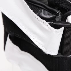 Revgear Champion II MMA Head Guard - White -Knockout Shop revgear champion ii mma head guard white 602882