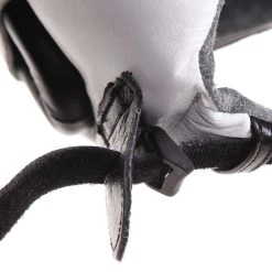 Revgear Champion II MMA Head Guard - White -Knockout Shop revgear champion ii mma head guard white 996359