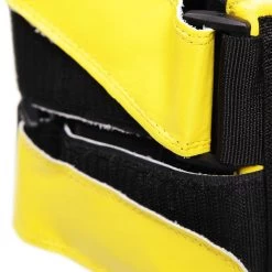 Revgear Champion II MMA Head Guard - Yellow 15 Revgear Champion II MMA Head Guard - Yellow -Knockout Shop revgear champion ii mma head guard yellow 886666