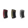 Revgear Combat Kick Shield 1 Revgear Combat Kick Shield -Knockout Shop revgear combat kick shield 435746