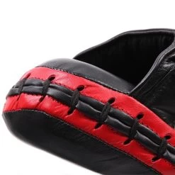 Revgear Curved Focus Mitts -Knockout Shop revgear curved focus mitts 222763