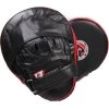 Revgear Curved Focus Mitts -Knockout Shop revgear curved focus mitts 561120