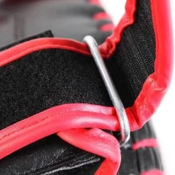 Revgear Curved Thai Pad - Combat Series -Knockout Shop revgear curved thai pad combat series 264072