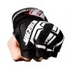 Revgear Gel Hand Wraps -Knockout Shop revgear gel hand wraps 466122