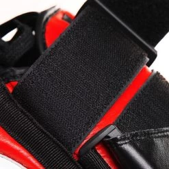 Revgear Guvnor Face Saver Head Guard - Red 14 Revgear Guvnor Face Saver Head Guard - Red -Knockout Shop revgear guvnor face saver head guard red 396288