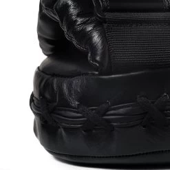 Revgear Heavy Hitters Air Mitts 13 Revgear Heavy Hitters Air Mitts -Knockout Shop revgear heavy hitters air mitts 324927