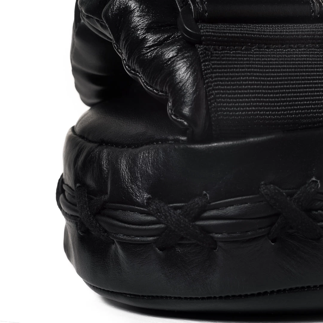 Revgear Heavy Hitters Air Mitts 8 Revgear Heavy Hitters Air Mitts - Image 6