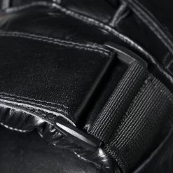 Revgear Heavy Hitters Air Mitts 11 Revgear Heavy Hitters Air Mitts -Knockout Shop revgear heavy hitters air mitts 430998