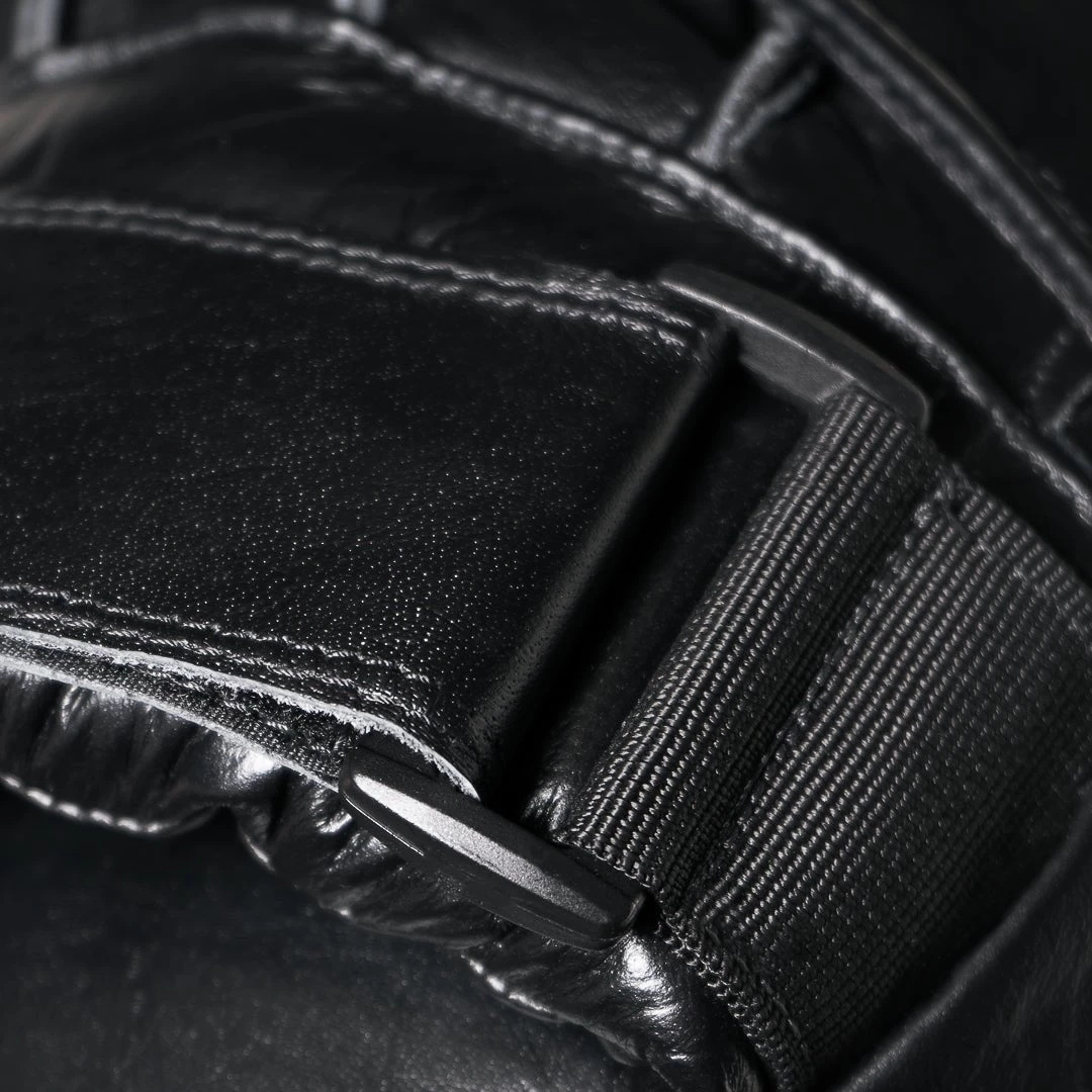 Revgear Heavy Hitters Air Mitts 6 Revgear Heavy Hitters Air Mitts - Image 4