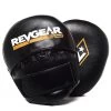 Revgear Heavy Hitters Air Mitts -Knockout Shop revgear heavy hitters air mitts 532268