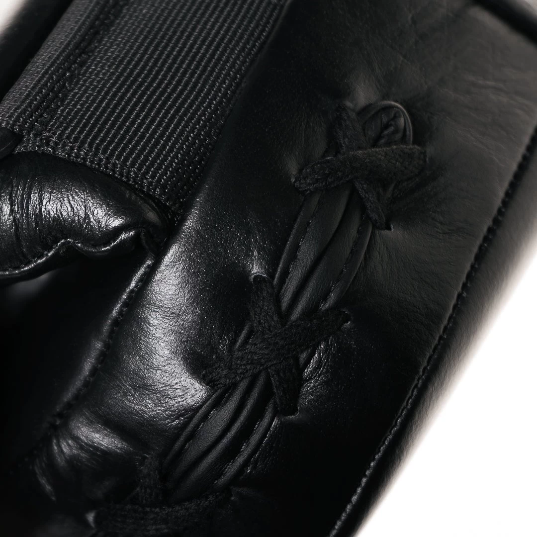 Revgear Heavy Hitters Air Mitts 7 Revgear Heavy Hitters Air Mitts - Image 5