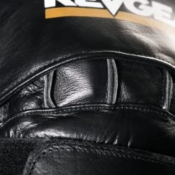Revgear Heavy Hitters Air Mitts 10 Revgear Heavy Hitters Air Mitts -Knockout Shop revgear heavy hitters air mitts 929270