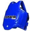Revgear Kids Body Protector - Blue 2 Revgear Kids Body Protector - Blue -Knockout Shop revgear kids body protector blue 486014