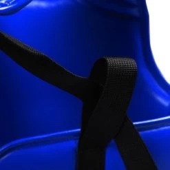 Revgear Kids Body Protector - Blue -Knockout Shop revgear kids body protector blue 926943