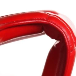 Revgear Kids Body Protector - Red -Knockout Shop revgear kids body protector red 288403