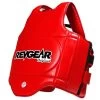 Revgear Kids Body Protector - Red -Knockout Shop revgear kids body protector red 813181