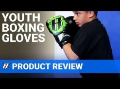 Revgear Kids Deluxe Boxing Gloves - Green 22 Revgear Kids Deluxe Boxing Gloves - Green -Knockout Shop revgear kids deluxe boxing gloves green 276115