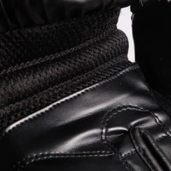 Revgear Kids Deluxe Boxing Gloves - Green 17 Revgear Kids Deluxe Boxing Gloves - Green -Knockout Shop revgear kids deluxe boxing gloves green 469568