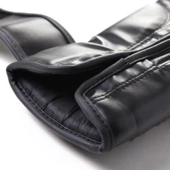 Revgear Kids Deluxe Boxing Gloves - Green 16 Revgear Kids Deluxe Boxing Gloves - Green -Knockout Shop revgear kids deluxe boxing gloves green 474115