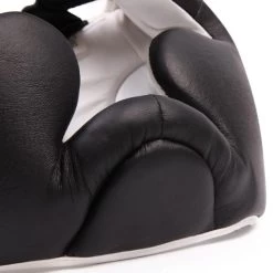 Revgear Kids Deluxe Head Guard - Blue -Knockout Shop revgear kids deluxe head guard blue 130621