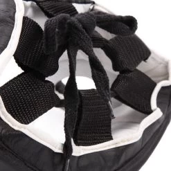 Revgear Kids Deluxe Head Guard - Green -Knockout Shop revgear kids deluxe head guard green 275429