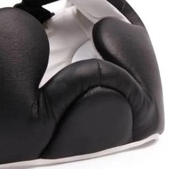 Revgear Kids Deluxe Head Guard - Orange 13 Revgear Kids Deluxe Head Guard - Orange -Knockout Shop revgear kids deluxe head guard orange 951981