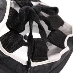 Revgear Kids Deluxe Head Guard - Pink -Knockout Shop revgear kids deluxe head guard pink 473097