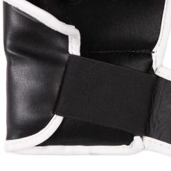 Revgear Kids Deluxe MMA Gloves - Green 16 Revgear Kids Deluxe MMA Gloves - Green -Knockout Shop revgear kids deluxe mma gloves green 385763