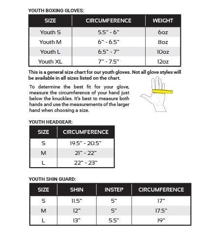 Revgear Kids Deluxe Shin Guards - Green 9 Revgear Kids Deluxe Shin Guards - Green - Image 7