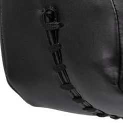 Revgear Original Kick Shield -Knockout Shop revgear original kick shield 146460