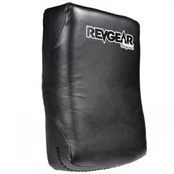 Revgear Original Kick Shield