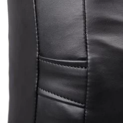 Revgear Original Kick Shield -Knockout Shop revgear original kick shield 593239