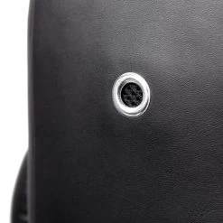 Revgear Original Kick Shield -Knockout Shop revgear original kick shield 629794