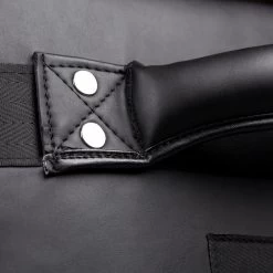 Revgear Original Kick Shield -Knockout Shop revgear original kick shield 892623