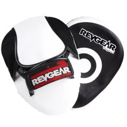 Revgear Original Thai Focus Mitt -Knockout Shop revgear original thai focus mitt 601916