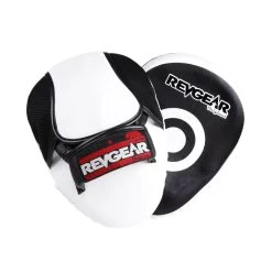 Revgear Original Thai Focus Mitt