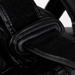 Revgear Original Thai Kick Pads - Black -Knockout Shop revgear original thai kick pads black 258681