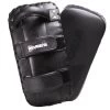 Revgear Pinnacle Thai Pads -Knockout Shop revgear pinnacle thai pads 682819