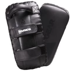 Revgear Pinnacle Thai Pads