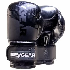 Revgear Pinnacle Youth Boxing Gloves