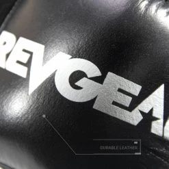 REVGEAR PRO SERIES MS1 MMA TRAINING AND SPARRING GLOVE - BLACK 13 REVGEAR PRO SERIES MS1 MMA TRAINING AND SPARRING GLOVE - BLACK -Knockout Shop revgear pro series ms1 mma training and sparring glove black 191377
