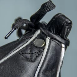 Revgear Speed Bag 11 Revgear Speed Bag -Knockout Shop revgear speed bag 382273